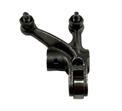 BALANCIN ESCAPE PULSAR NS200 - RS200