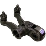 BALANCIN ADMISION PULSAR NS150 - NS160