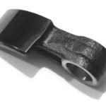 BALANCIN ESCAPE UNICO DOMINAR 250 - D400 UG