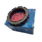 BENDIX ARRANQUE BAJAJ PULSAR NS200/RS200/D400