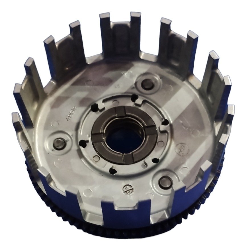 CAMPANA EMBRAGUE KTM DUKE - RC 250/390