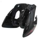 CUBRE TANQUE CENTRAL PULSAR NS125 - P135