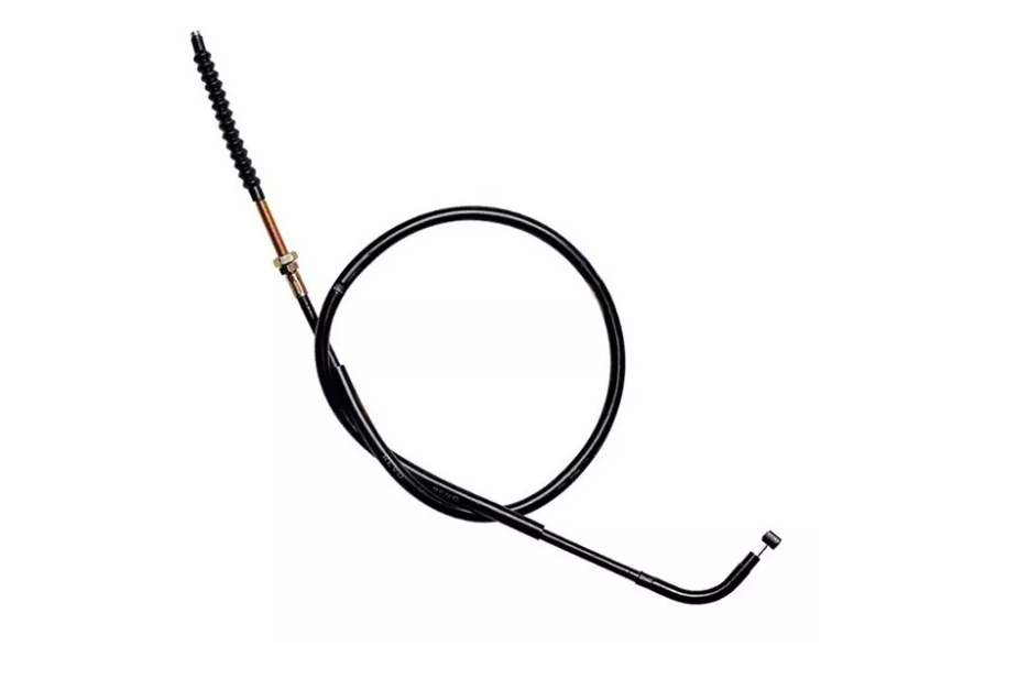thumbnail image 2 of New Throttle Cable For Honda CBF 125 / CBF125 – Replacement Part 2 of 6