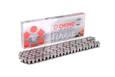 CADENA TRANSMISION 520H 108L - CHOHO