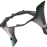 CUBRE TABLERO BAJAJ PULSAR RS200
