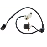 BOBINA PULSORA BAJAJ PULSAR RS200