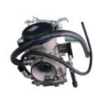 CARBURADOR COMPLERO BAJAJ PULSAR NS125