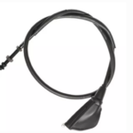 CABLE EMBRAGUE BAJAJ PULSAR RS200