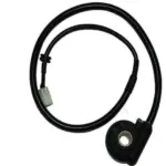 CABLE VELOCIMETRO COMPLETO PULSAR NS200