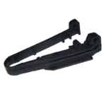 DESLIZADOR CADENA KTM 200 - 250 - 390