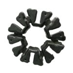 DAMPER PORTA CATALINA PULSAR NS200 - RS200