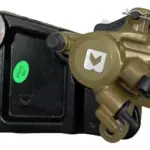 CALIPER TRASERO BAJAJ DOMINAR