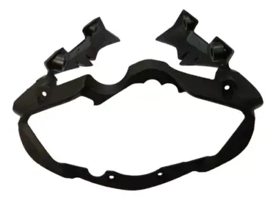 CUBRE TABLERO BAJAJ PULSAR NS160 - NS200