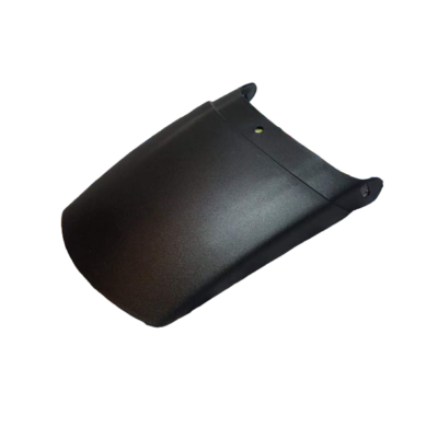 COLA TAPABARRO DELANTERO PULSAR NS200 - RS200