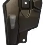 DEPOSITO REFRIGERANTE NS200FI - DOMINAR