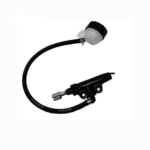 BOMBA FRENO TRASERO CON DEPOSITO KTM DUKE N.G