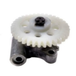 BOMBA ACEITE BAJAJ PULSAR NS200 - RS200