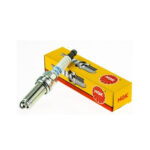 BUJIA MOTOCICLETA NGK LKAR8A-9