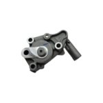 BOMBA ACEITE YAMAHA FZ 250