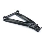 ESTRIBO TRASERO IZQUIERDO PULSAR NS160 - NS2008