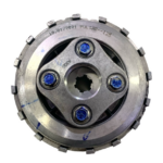 EMBRAGUE COMPLETO BAJAJ PULSAR NS125