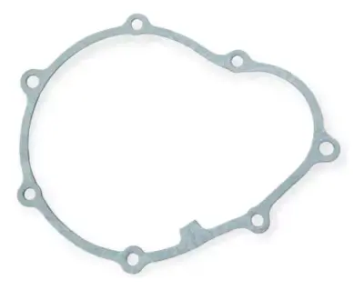 EMPAQUETADURA ESTATOR PULSAR NS150 - NS160