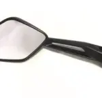 ESPEJO IZQUIERDO BAJAJ DOMINAR 400 UG - 250
