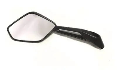 ESPEJO IZQUIERDO BAJAJ DOMINAR 400 UG - 250