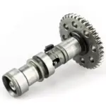 EJE LEVAS ESCAPE BAJAJ DOMINAR 400 UG