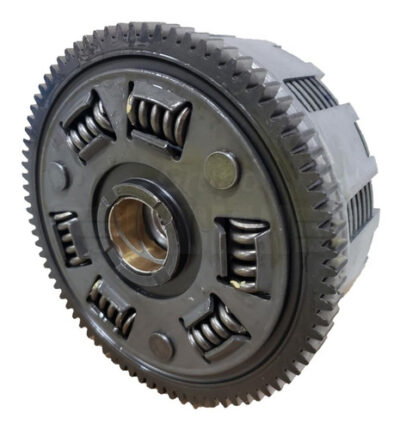EMBRAGUE COMPLETO KTM DUKE RC 250 - 390