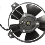 ELECTROVENTILADOR KTM DUKE RC 200 - RC 390