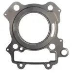 EMPAQUETADURA CULATA PULSAR NS200 - RS200
