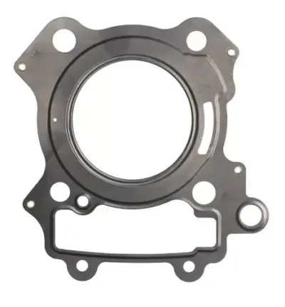 EMPAQUETADURA CULATA PULSAR NS200 - RS200