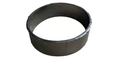 EMPAQUETADURA CONECTOR ESCAPE DOMINAR 400 UG