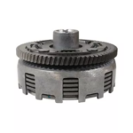 EMBRAGUE COMPLETO BAJAJ PULSAR NS160