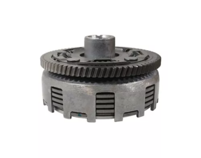 EMBRAGUE COMPLETO BAJAJ PULSAR NS160