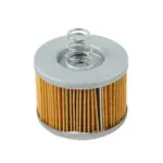 FILTRO ACEITE PULSAR 135 - NS125 - NS160
