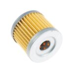 FILTRO ACEITE SUZUKI GIXXER 150 - GN 125