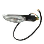 FOCO INTERMITENTE HONDA CB190