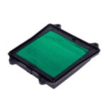 FILTRO AIRE PULSAR NS160/ NS200 FI/ RS200/ DOM