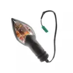 FOCO INTERMITENTE PULSAR NS125 - P 135 LS