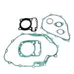 KIT EMPAQUES HAOJUE NK150