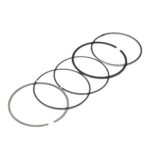 KIT ANILLOS PISTON KTM DUKE 390 / RC 390