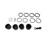 KIT REPARACION CALIPER DELANTERO KTM 200/250/390