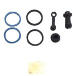 KIT RETEN CALIPER DELANTERO BAJAJ