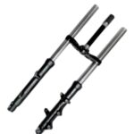 KIT TELESCOPICA COMPLETA BAJAJ PULSAR NS200