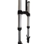 KIT TELESCOPICA COMPLETA BAJAJ PULSAR RS200