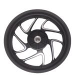 LLANTA TRASERA BAJAJ DOMINAR 400 V1 - UG