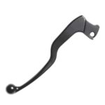 MANILLA EMBRAGUE KTM DUKE 200