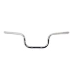 MANUBRIO YAMAHA YBR 125